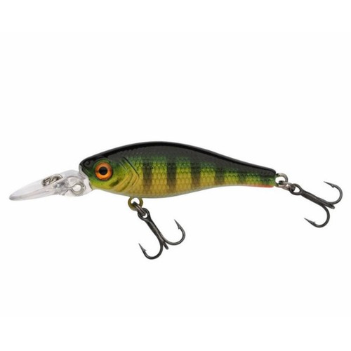 Artificiale berkley pulse - berkley,