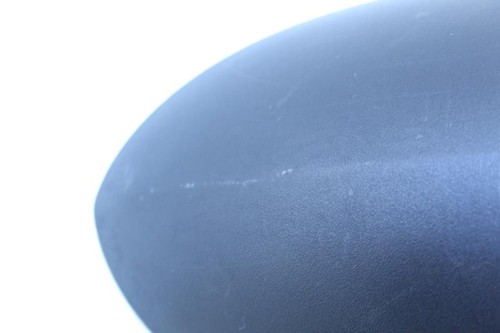 Parafango anteriore bmw 1300 - bmw, k
