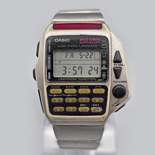 Orologio uomo vintage - orologio,
