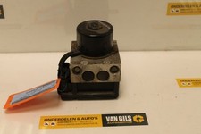 POMPA ABS ABS Audi A3 (8L1)