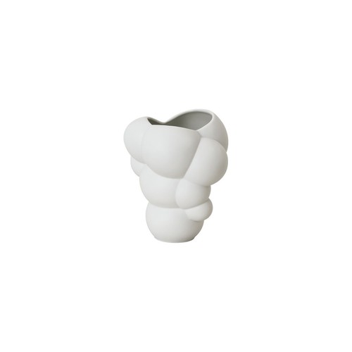 Rosenthal studio line vaso - studio-line,