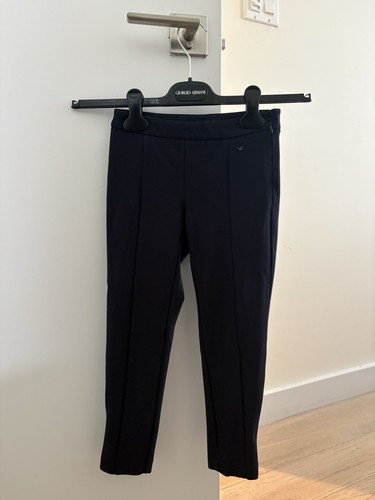 Pantalone emporio armani - emporio,