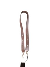 Tracolla cinghia  di ricambio