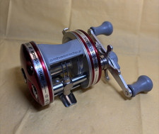 Mulinello da Pesca Abu Garcia