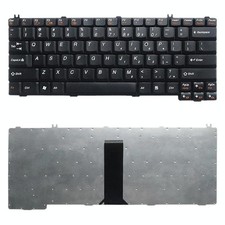 Tastiera usa lenovo 3000 c100 - 3000,