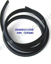 GUARNIZIONE COFANO COFANO