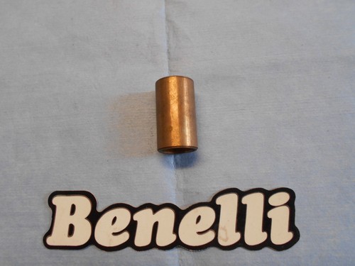 Boccola campana frizione - campana,