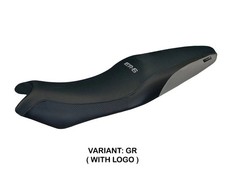 Rivestimento sella London