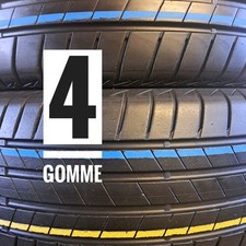 205/60 R16 96V, Set Completo
