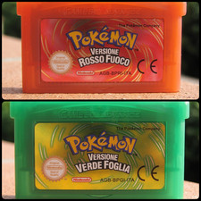 ✔️ITA LOTTO 2 GIOCHI