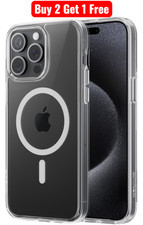 Acquista 2 Ottieni 1 Custodia