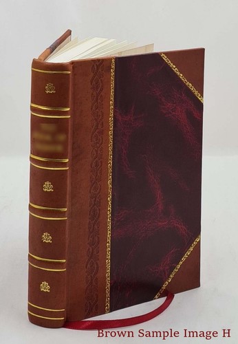 The canadian constitution - canadian,
