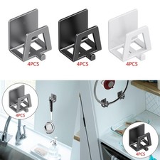 Porta-coperchio per pentola da