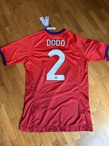 Maglia fiorentina kombat pro - fiorentina,