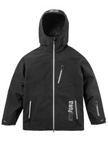 GIACCA SNOWBOARD 32 THIRTYTWO