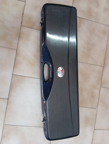 Valigetta per stecca biliardo - valigetta,