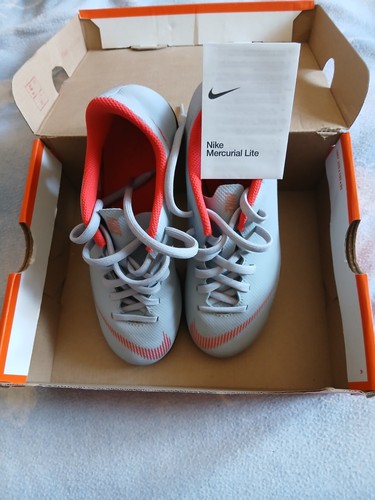 Scarpe calcio nike - calcio,
