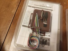 TILLIG 86112 - Motore