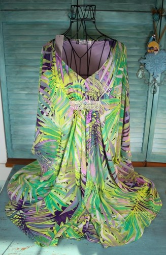 Jennifer lopez verde viola - jennifer,