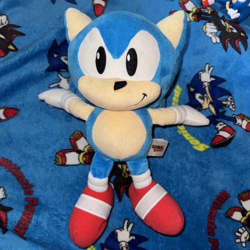 Tomy classic sonic il - classic,