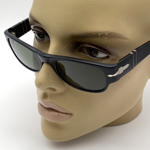 Rare sunglasses persol 2542 - rare,