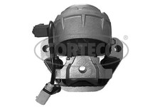 Supporto motore Cuscinetto