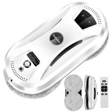 PuRuiKai Robot Lavavetri