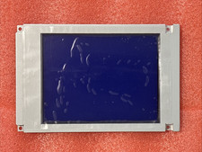 LCD generico NUOVO per Yamaha