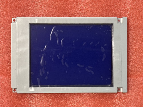 Nuovo lcd generico per yamaha - lcd,
