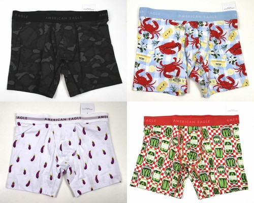 Slip boxer classico uomo