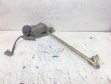 MOTORINO TERGICRISTALLO ANTERIORE PER FIAT 126 1° Serie (72>00)