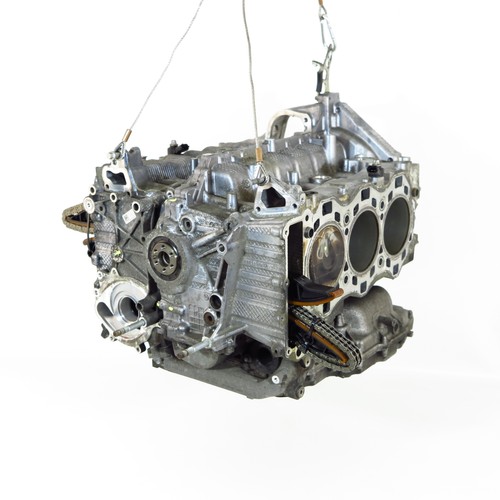 Blocco motore a101 - motore,