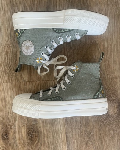 Converse chuck taylor all - converse, star