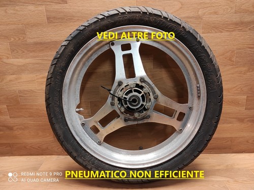 Cerchio - (leggi,