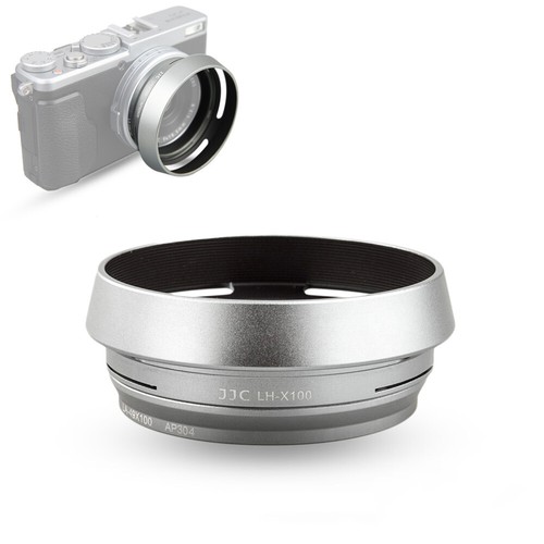 Jjc paraluce metallo - jjc,