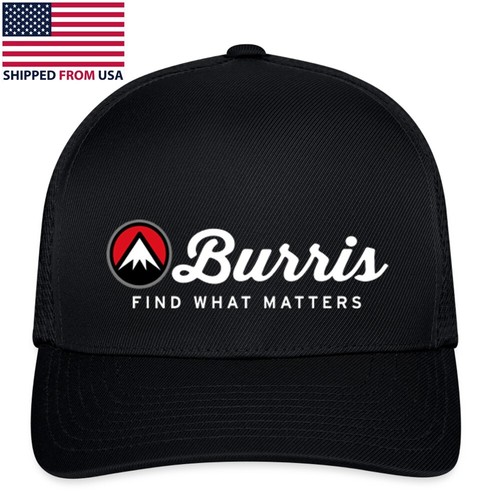 Cappello berretto baseball - cappello,