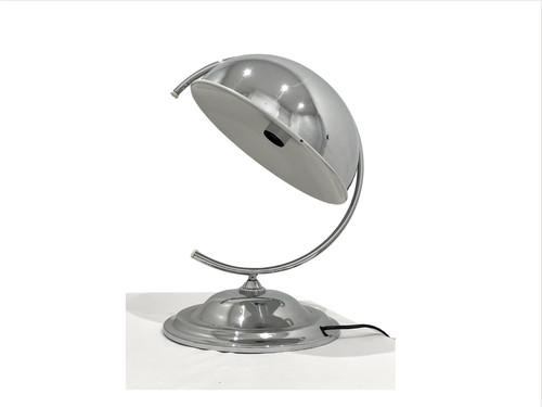 Lampada vintage tavolo anni - da,
