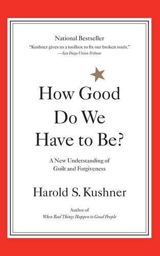 How good have - have, to