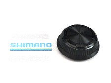 Shimano Handle Screw Cap 10GYE