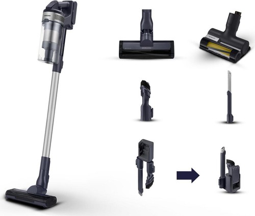 Samsung scopa elettrica senza - samsung,