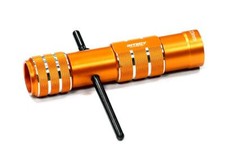 Dado ruota professionale 23 mm