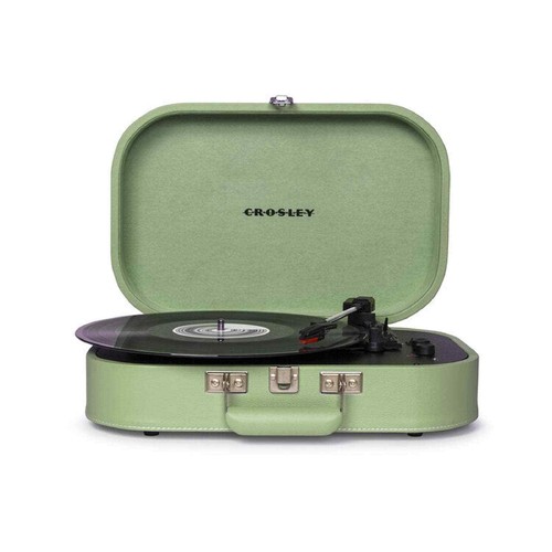 Crosley discovery giradischi - crosley,