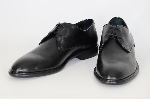 Scarpe hugo boss mod - hugo, boss,
