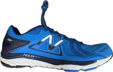 NEW BALANCE M670BB5 SCARPE