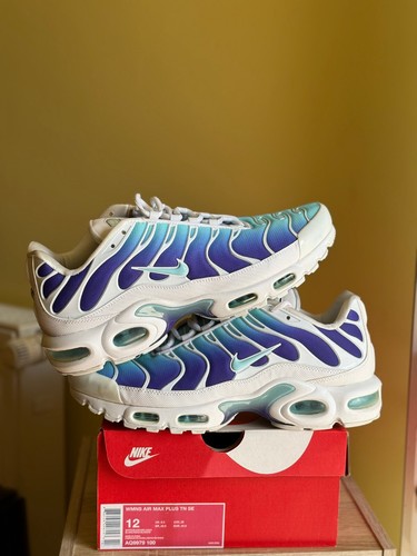 2018 wmns nike - 2018, tn