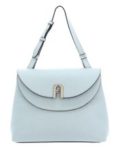 Borsa a mano Furla Primula Top