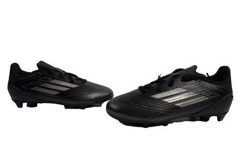 Adidas f50 league - league, tacchetti