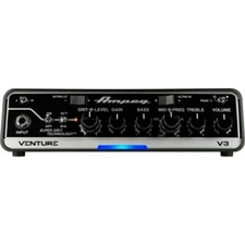 Ampeg Venture V3 | Nuovo