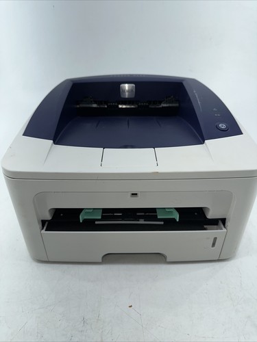 Xerox phaser 3250 workgroup - phaser,