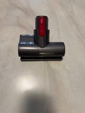  Set accessori per Dyson V11 (anche per modelli antecedenti o successivi).